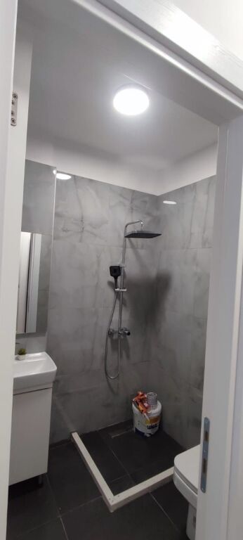 Studio apartment for rent