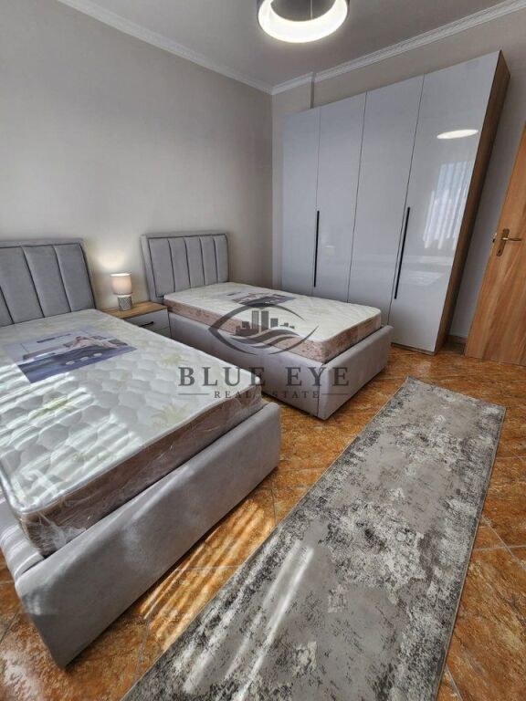 2+1 Apartment for sale – Beach, Durrës!