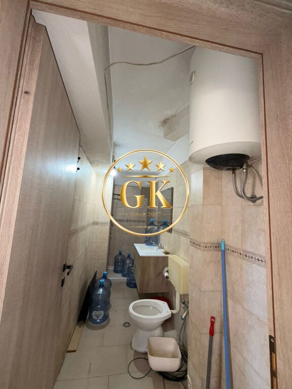 🏡 APARTMENT FOR RENT 3+1+2 +Parking Post