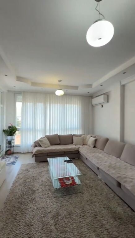 We sell 2+1 Apartment Near Parliament