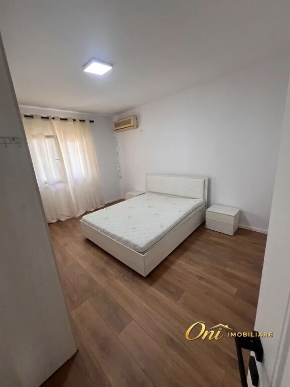 SHITET APARTAMENT 1+1 NE LAPRAK