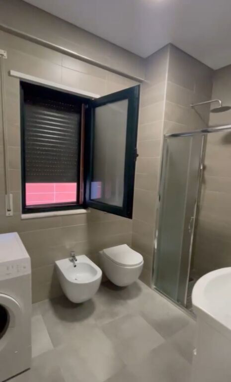 FOR RENT 2+1 AT GREEN CITY