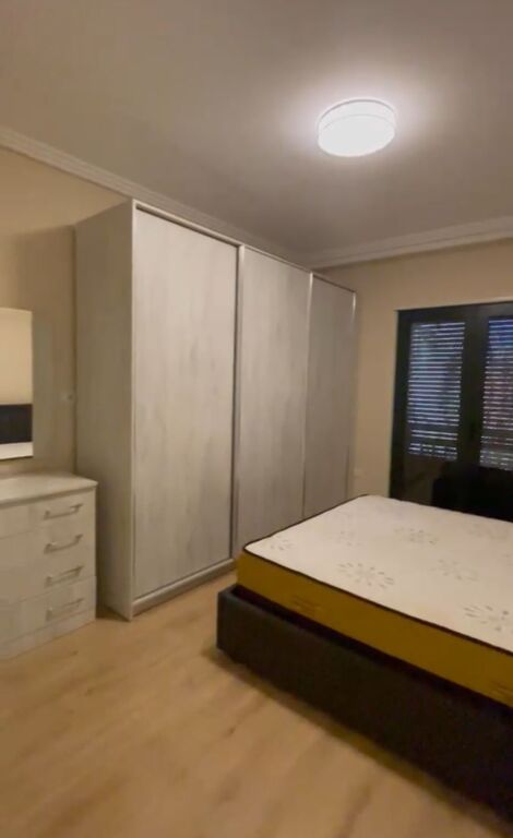 FOR RENT 2+1 AT GREEN CITY