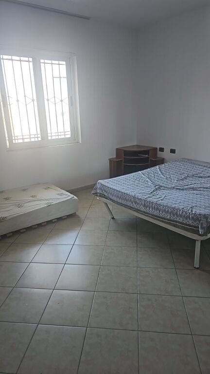 Rent | Vilë 2 + 1 | Laprakë | 390 €/month