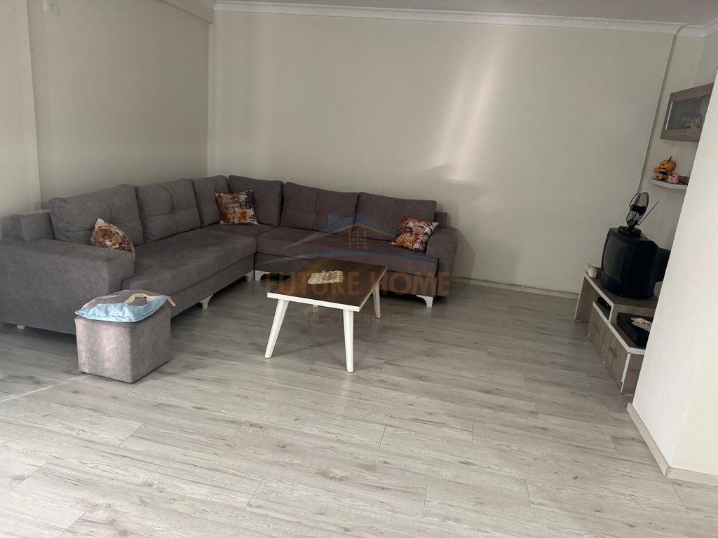 Affitto, Appartamento 3+1+2, Fresk, Tirana