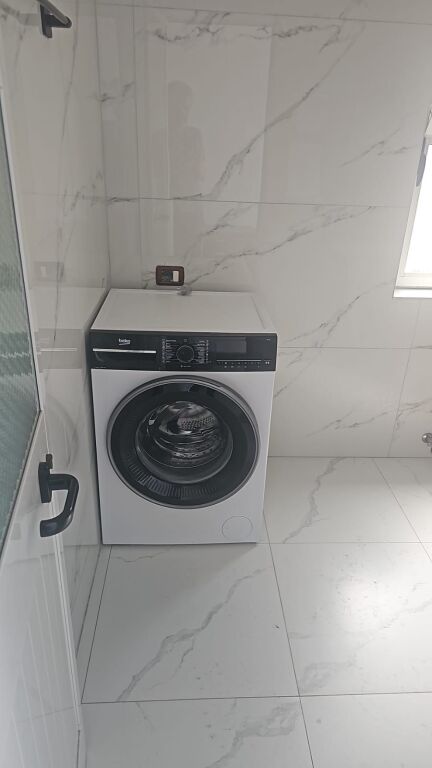 Rent | Vilë 2 + 1 | Laprakë | 390 €/month