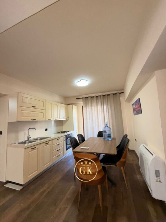 🏡 APARTMENT FOR RENT 3+1+2 +Parking Post