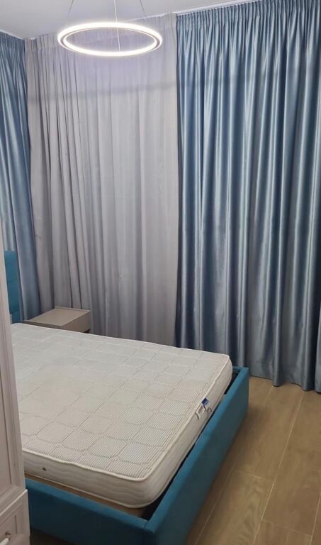 Super apartament me qera 2+1 Fresk