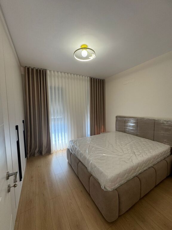 Appartamento in affitto - Nuovo Boulevard