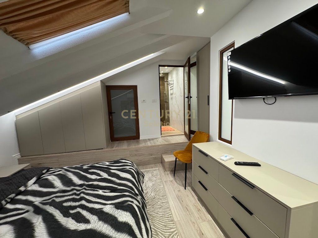 DUPLEX FOR RENT NEAR QSUT