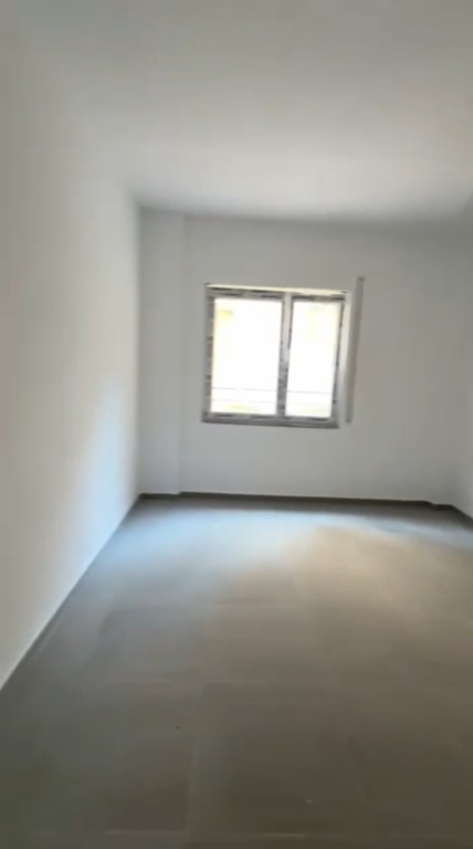Apartament 2+1+ verande per shitje Eleonora Kodra e Diellit !