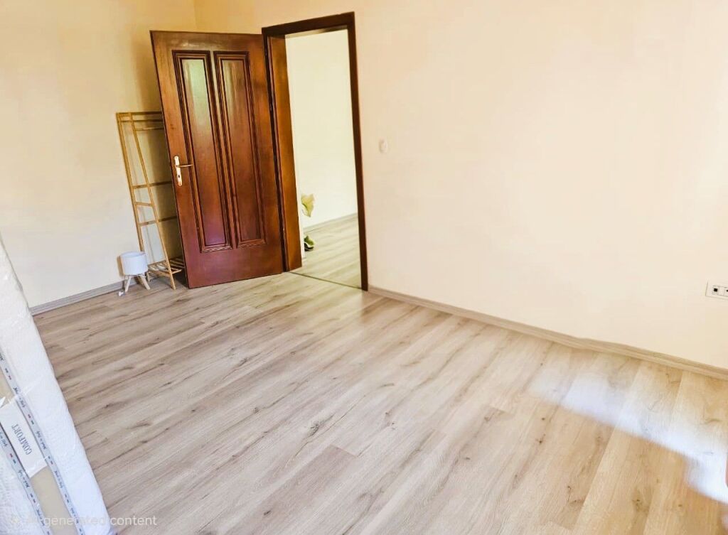 🏙️Office space for rent at Willson Square.