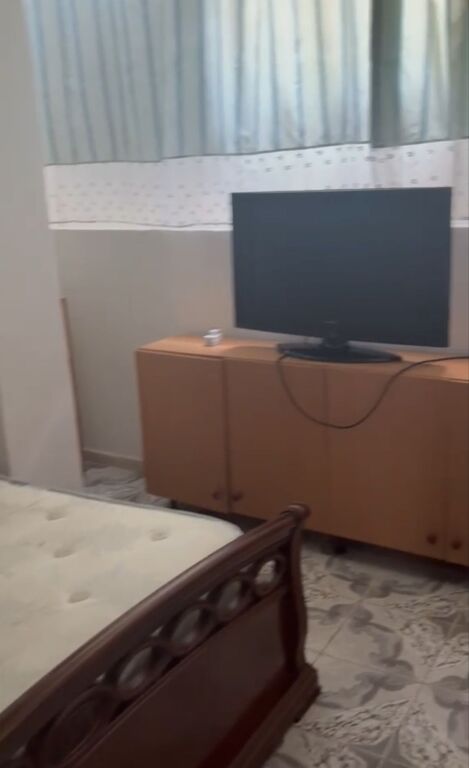 Qera | Vilë 2 + 1 | Spitali Amerikan 2 | 400 €/muaj