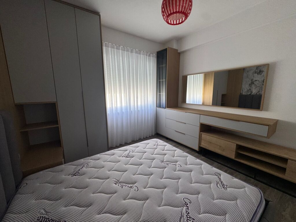 Apartment 2+1, 21 December!