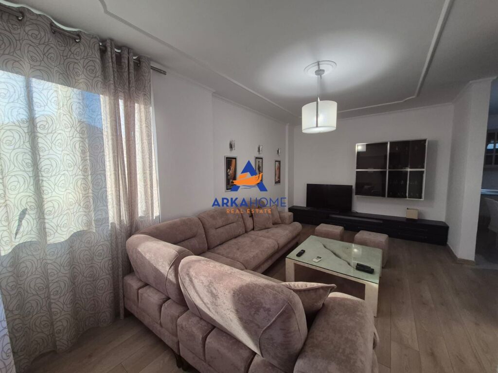 APARTMENT FOR RENT 1+1+BALCONY "MINISTRY OF JUSTICE, ZOGU I PARË BOULEVARD" 1000 EURO