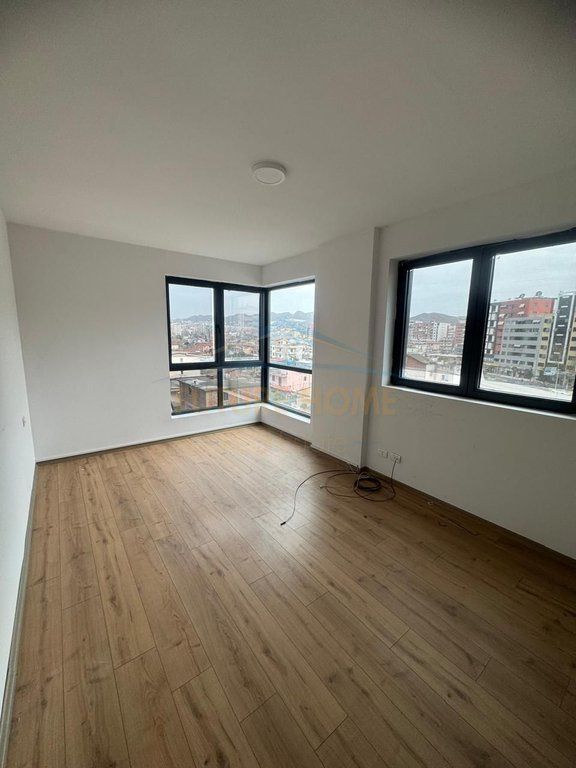 Rent, Apartment 2+1, FutureHome Residence, New Ring.