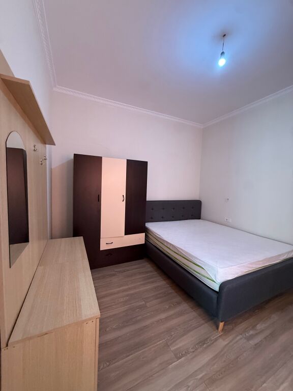 Jepet me qera apartament 1+1 ne Sauk
