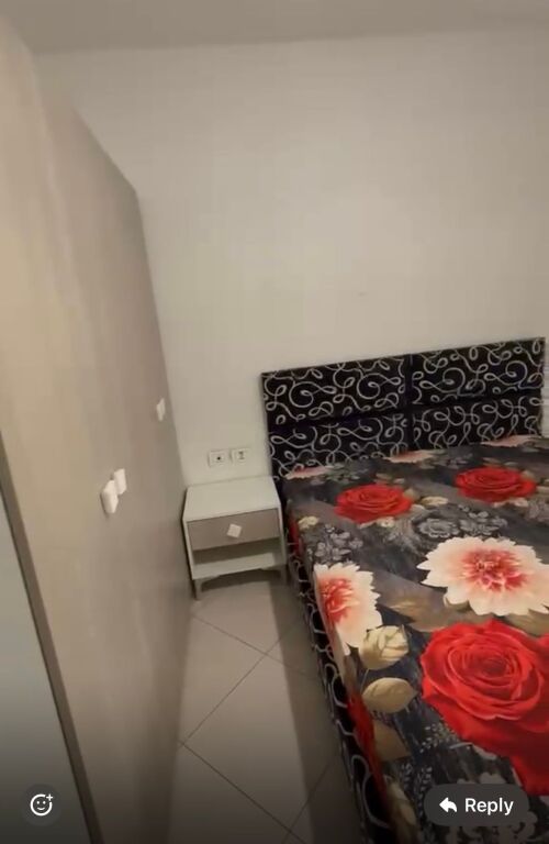 2+1,arredato a Raifaizen Astir,450 mila lek