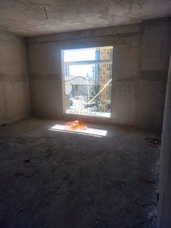 APARTAMENT 1+1 NE SHITJE NE PASKUQAN
