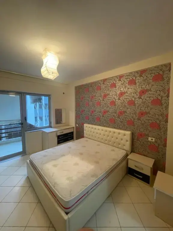 Affitto | Apartament 2 + 1 | Teodor Keko | 470 €/mese