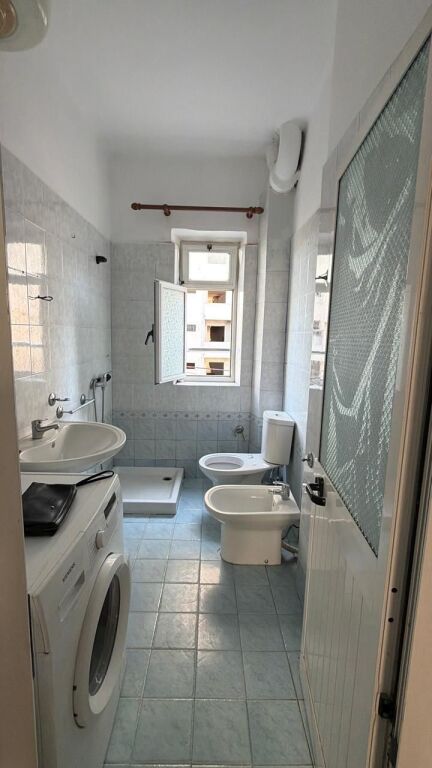 Appartamento 2+1 in affitto – Durrës