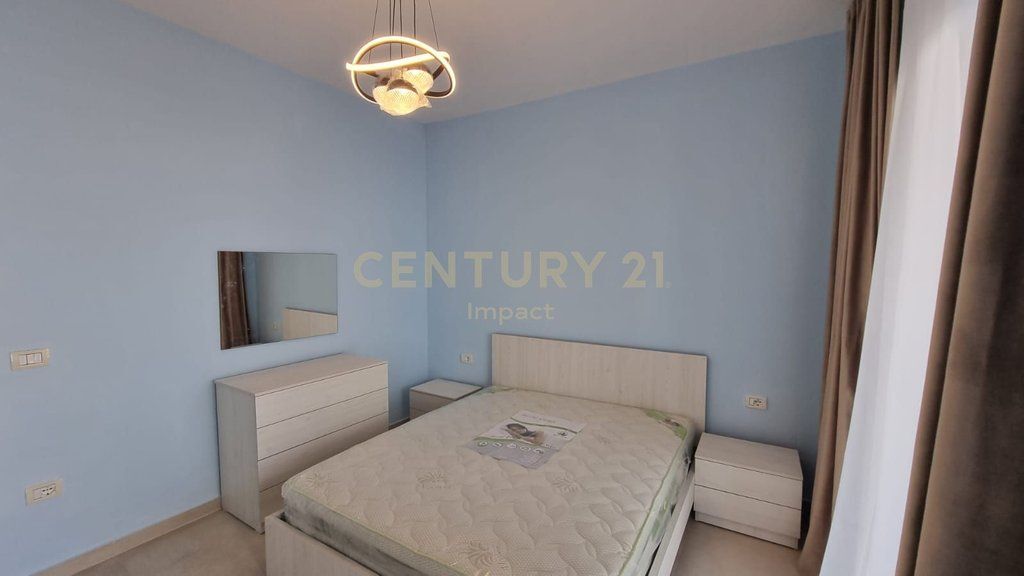AFFITTIAMO APPARTAMENTO 1+1 ARREDATO IN VIA 5 MAJI!