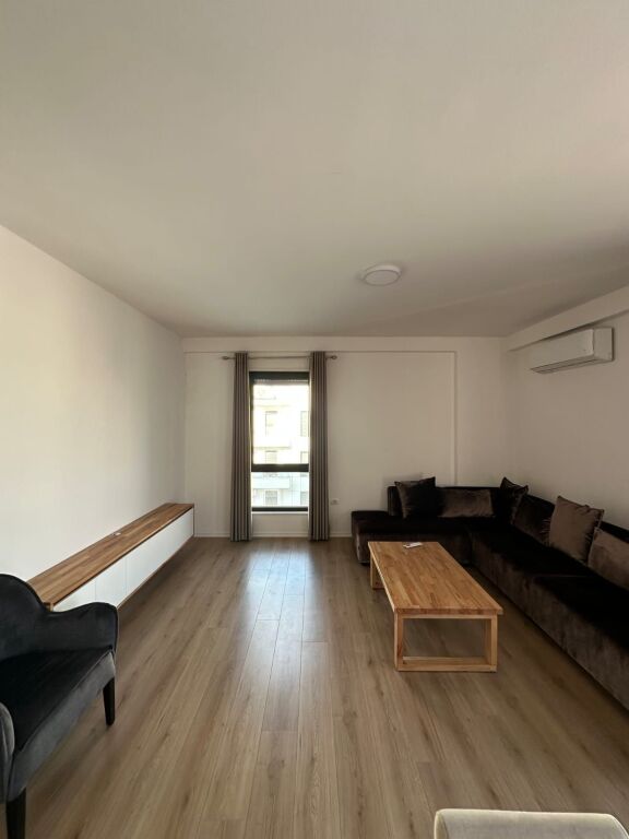 🌿🏙️ SHITET APARTAMENT 2+1+2 NË REZIDENCËN ERLI, PORCELAN! 🌿🏙️