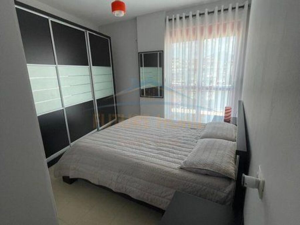 In vendita, Appartamento 2+1+2, Zogu i Zi, Tirana.