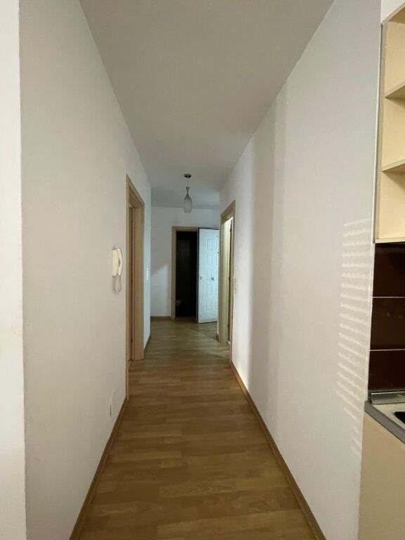 Appartamento in affitto 2+1 a Qytet Studenti (ID B2201968) Tirana