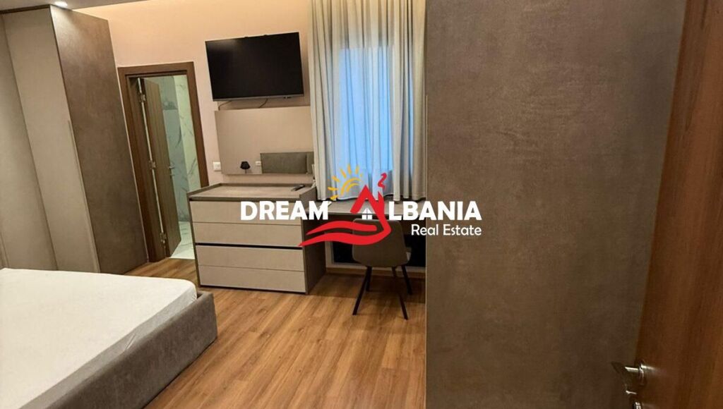 Apartment 2+1+2 for rent at Arlis Complex, Pharmacy 10 (42215598)