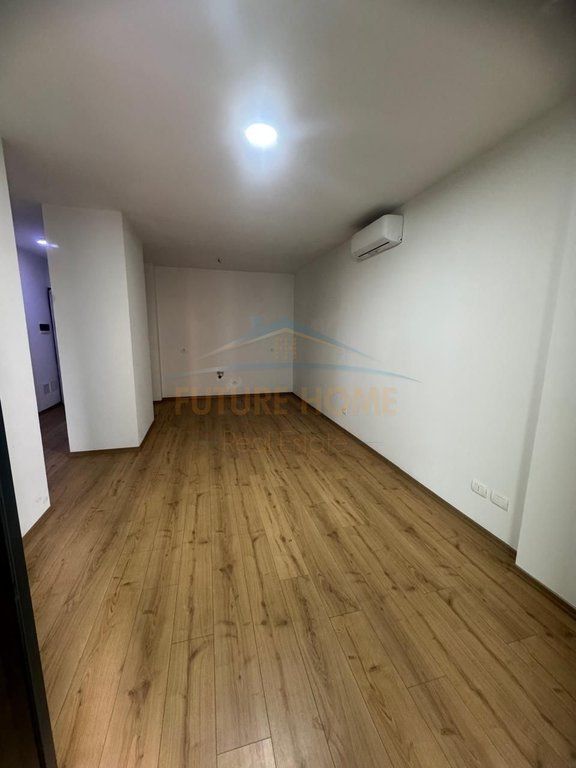 Qera,Apartament 2+1,Rezidenca FutureHome,Unaza e Re.