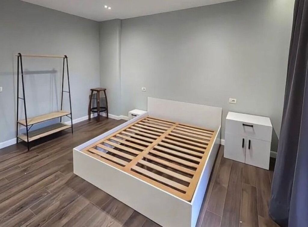 📌SHITET APARTAMENT 2+1+2 PRANË KOPSHTIT BOTANIK &amp; XHAMISË