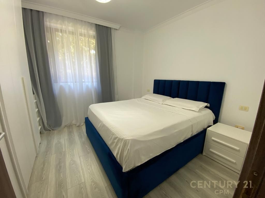 NEAR THE BOTANICAL GARDEN MOSQUE APARTMENT 1+1 FOR RENT