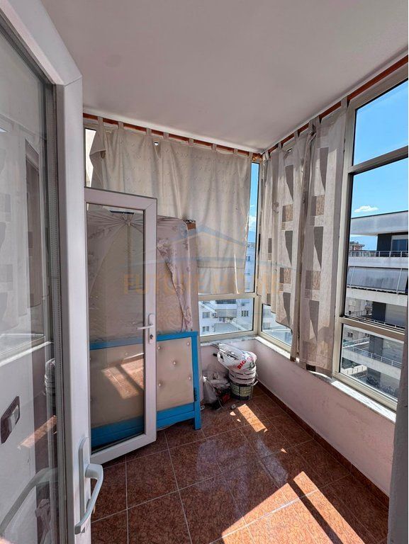 Shitet, Apartament 2+1, Unaza e Re. PRO70723