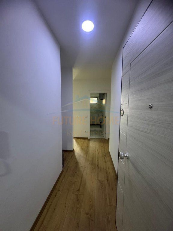 Rent, Apartment 2+1, FutureHome Residence, New Ring.