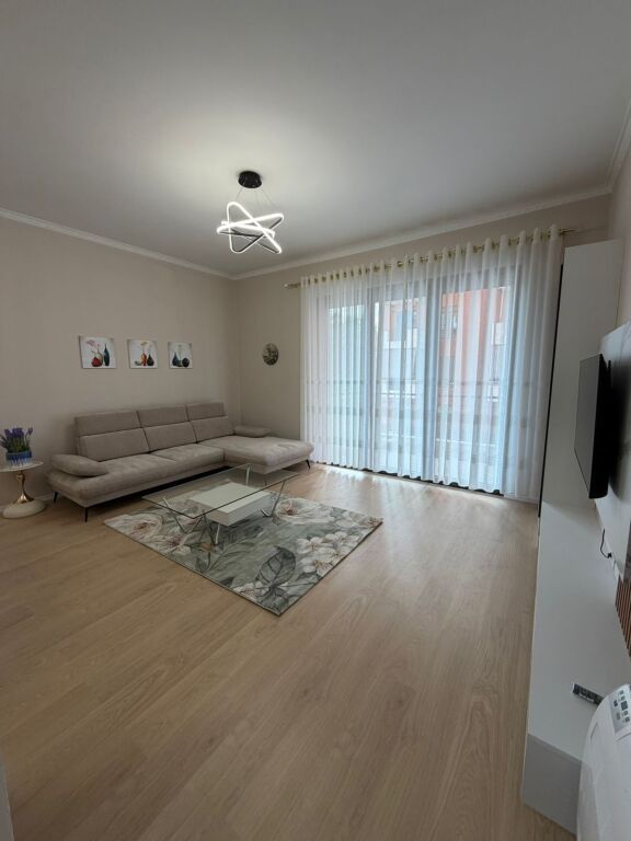 🏡 APPARTAMENTO 2+1+2 IN AFFITTO A DELIJORGJI