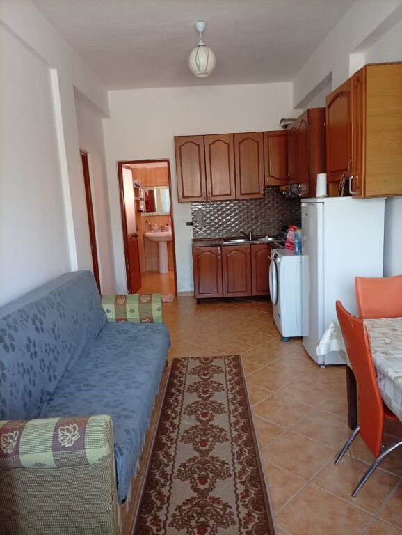 RENTAL DIVISION, ASTIR