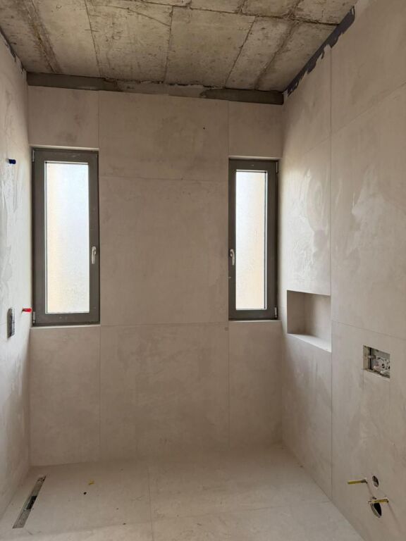 🏡 SHITET APARTAMENT 2+1 TEK GREEN VALLEY