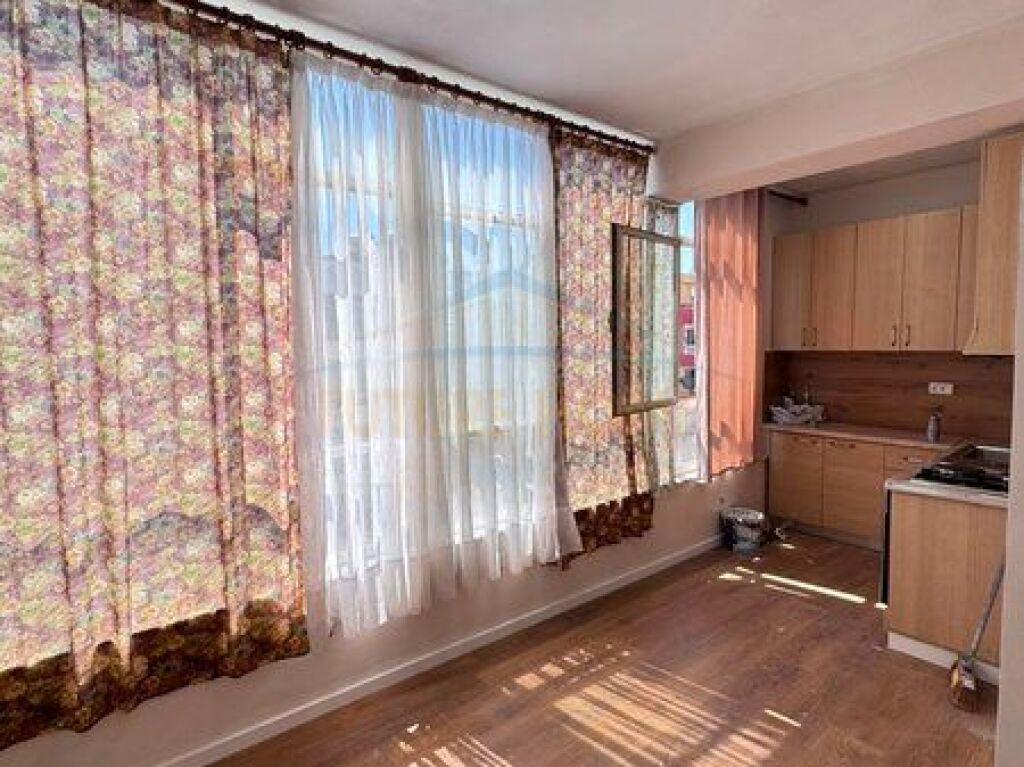 For sale, Apartment 2+1, New Ring, Tirana