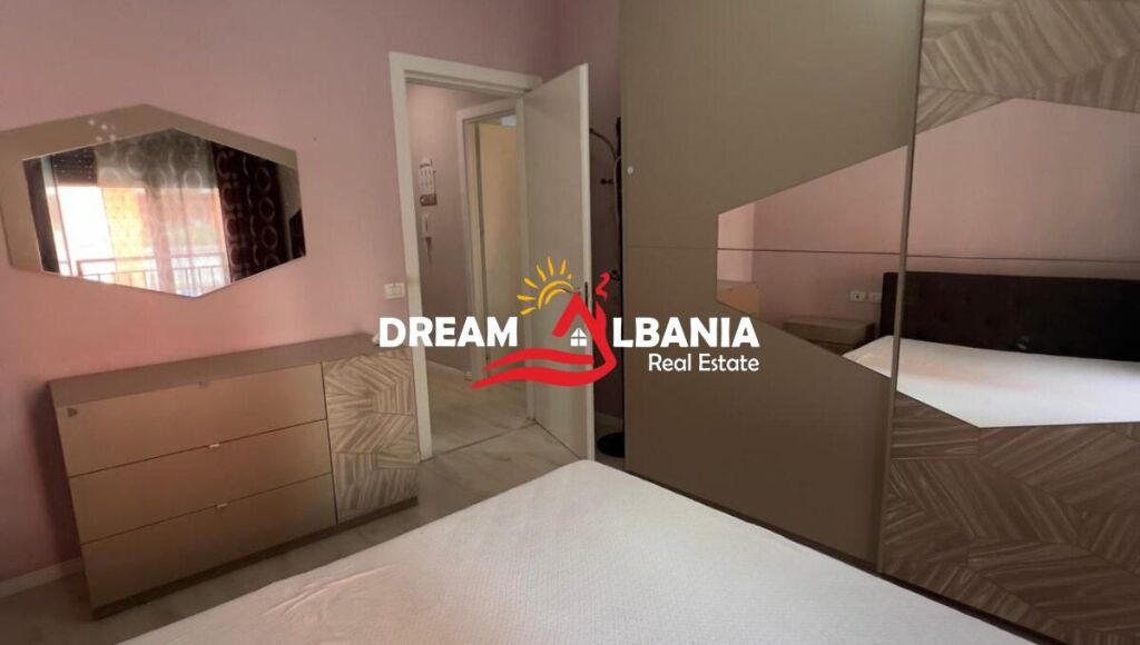 Apartment for Rent 1+1+ parking at Aviation Field ID (42111617) F