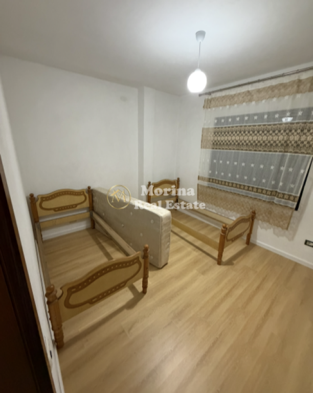 Rent | Shtëpi private 2 + 1 | Babrru | 300 €/month