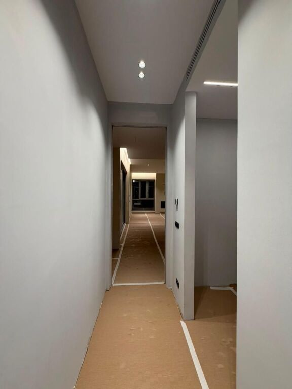 🏡 APPARTAMENTO 2+1 IN AFFITTO A GREEN VALLEY