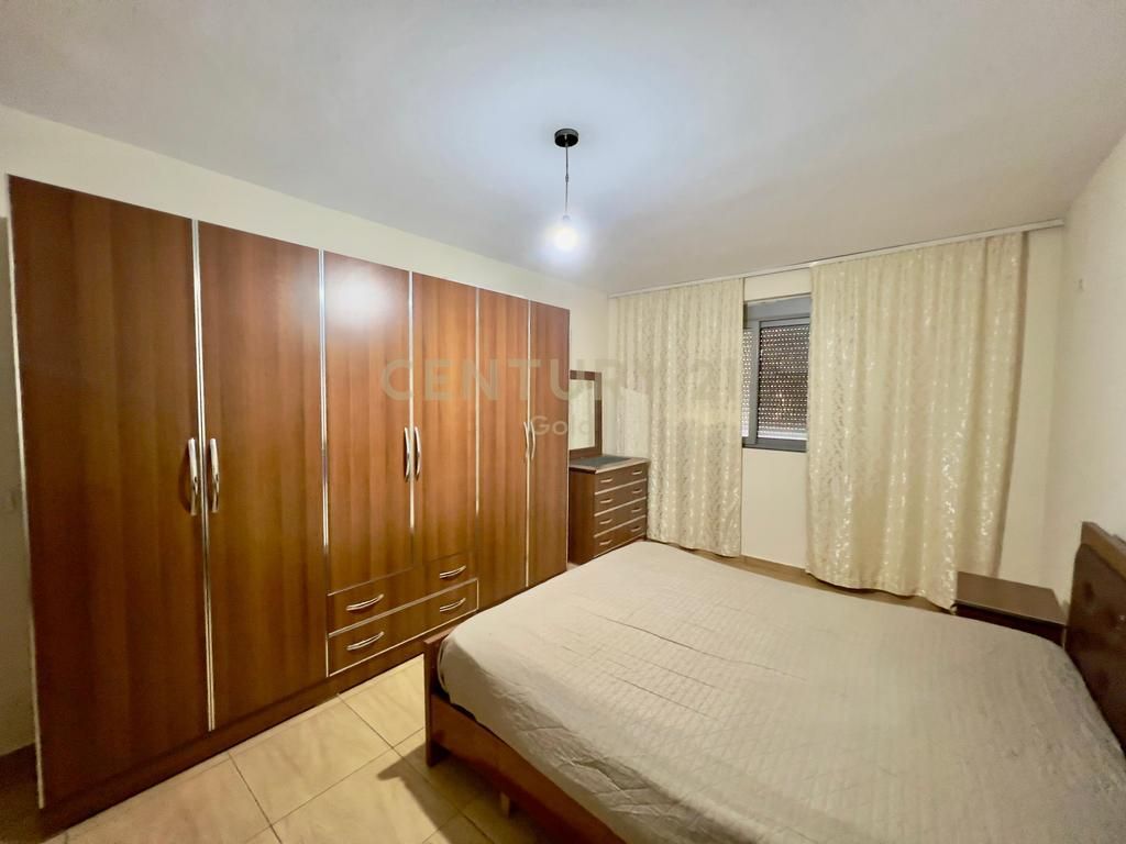 RENTING APARTMENT 1+1 NEAR CAJUPI SCHOOL! 400 € /Month