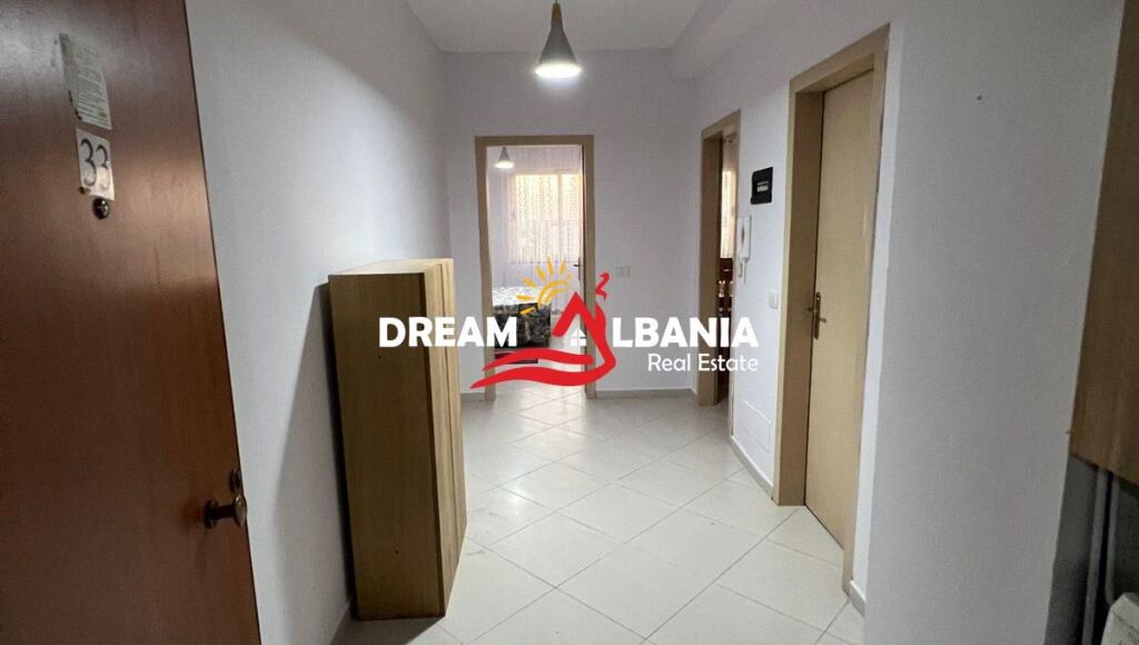 Apartment 1+1 for sale in Yzberisht near Grand Gallery (ID 4111846)