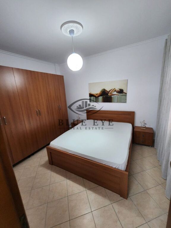 Apartment 1+1 for sale – Beach, Durres!