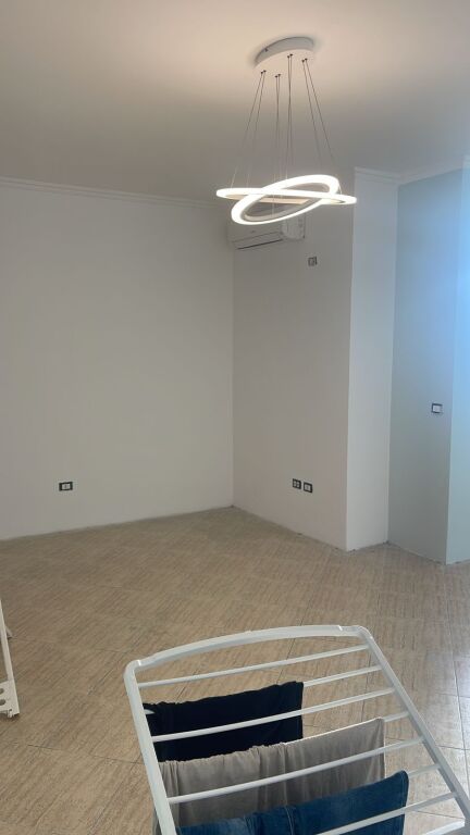 Apartment for Sale Near the Polyclinic, Durrës