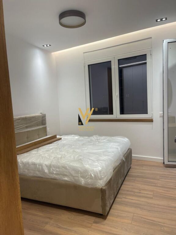 APPARTAMENTO 1+1+BLK IN AFFITTO A DELIJORGJI 65.000 LEKE