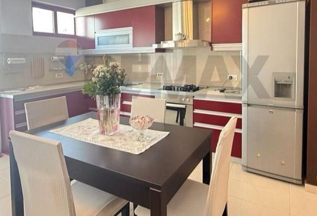 Apartment 2+1+2- For Sale - Zogu I Zi, Tirana!!!! ID: 530471016-75