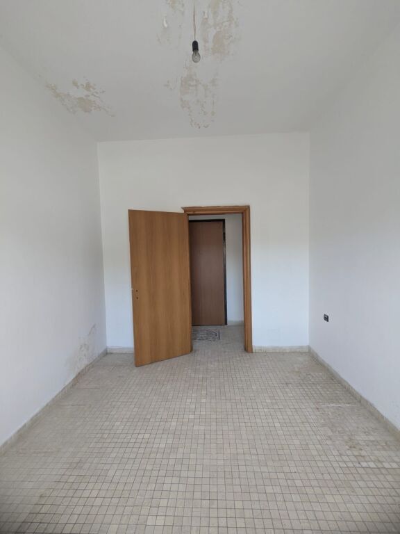 Apartament 2+1