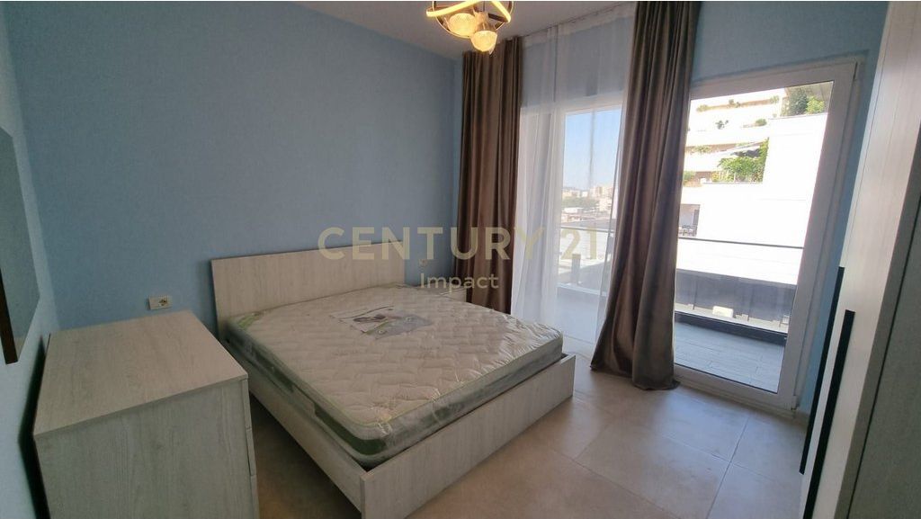 AFFITTIAMO APPARTAMENTO 1+1 ARREDATO IN VIA 5 MAJI!